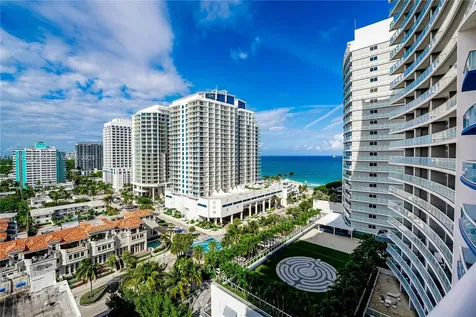 3101 Bayshore Drive Fort Lauderdale FL 33304
