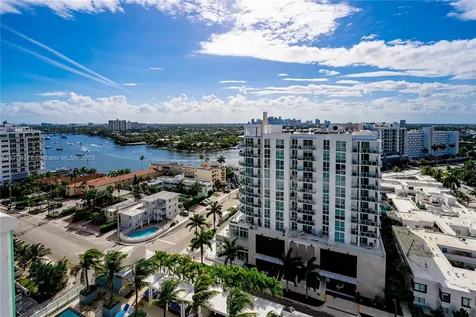 3101 Bayshore Drive Fort Lauderdale FL 33304