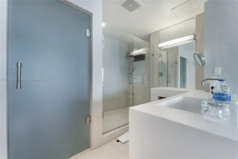 3101 Bayshore Drive Fort Lauderdale FL 33304