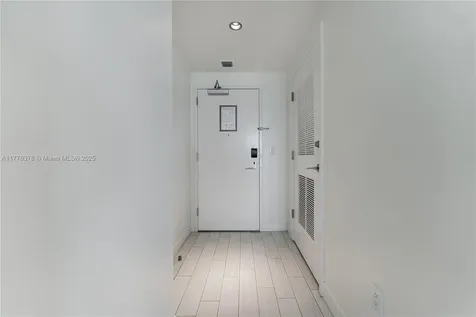 3101 Bayshore Drive Fort Lauderdale FL 33304