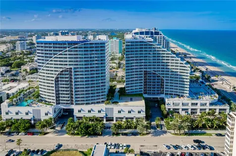 3101 Bayshore Drive Fort Lauderdale FL 33304