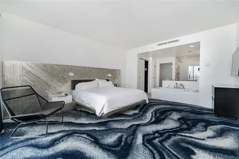 3101 Bayshore Drive Fort Lauderdale FL 33304