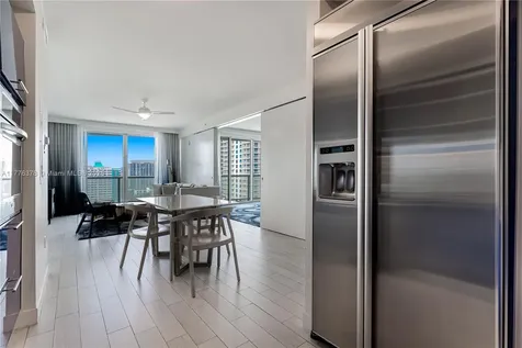 3101 Bayshore Drive Fort Lauderdale FL 33304