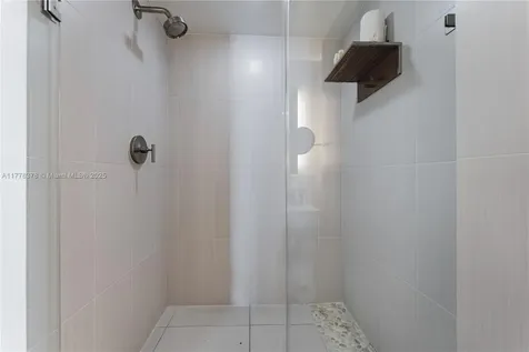 3101 Bayshore Drive Fort Lauderdale FL 33304