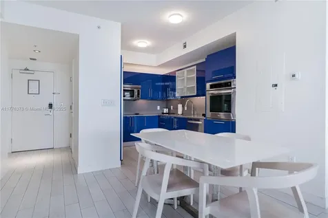 3101 Bayshore Drive Fort Lauderdale FL 33304