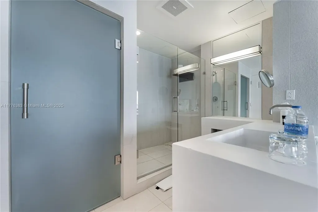 3101 Bayshore Drive Fort Lauderdale FL 33304