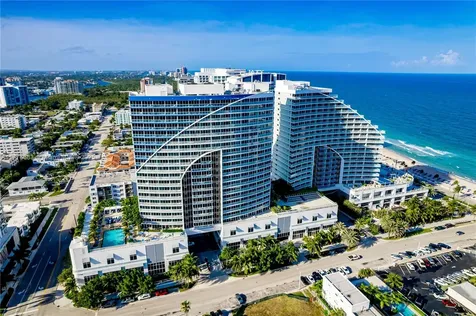 3101 Bayshore Drive Fort Lauderdale FL 33304