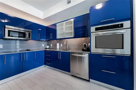 3101 Bayshore Drive Fort Lauderdale FL 33304
