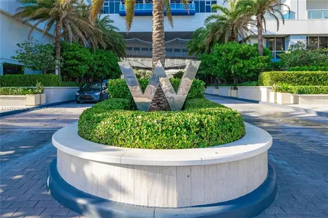 3101 Bayshore Drive Fort Lauderdale FL 33304