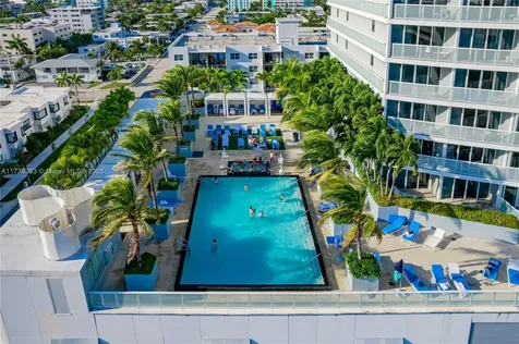 3101 Bayshore Drive Fort Lauderdale FL 33304