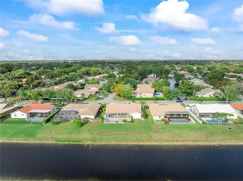 1999 NW 107th Drive Coral Springs FL 33071