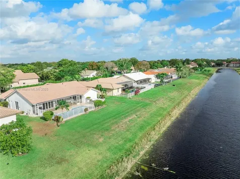 1999 NW 107th Drive Coral Springs FL 33071