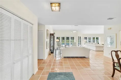 1999 NW 107th Drive Coral Springs FL 33071