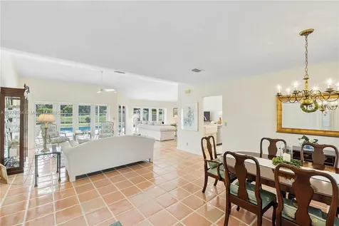1999 NW 107th Drive Coral Springs FL 33071