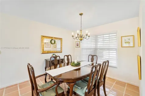 1999 NW 107th Drive Coral Springs FL 33071