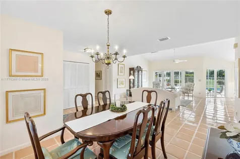 1999 NW 107th Drive Coral Springs FL 33071