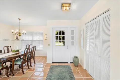 1999 NW 107th Drive Coral Springs FL 33071