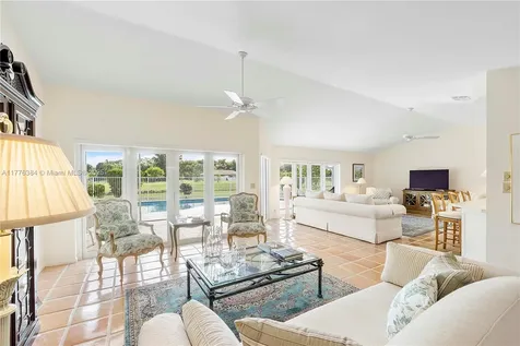 1999 NW 107th Drive Coral Springs FL 33071