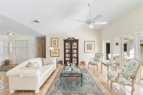 1999 NW 107th Drive Coral Springs FL 33071