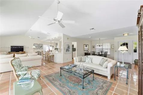 1999 NW 107th Drive Coral Springs FL 33071