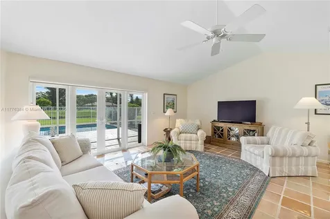 1999 NW 107th Drive Coral Springs FL 33071