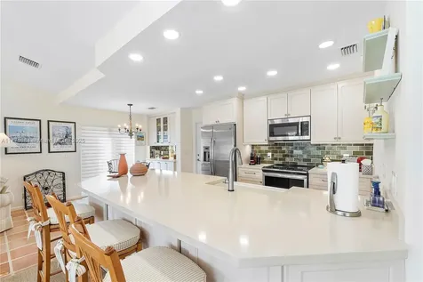 1999 NW 107th Drive Coral Springs FL 33071