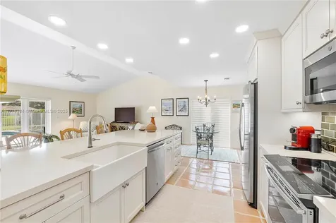 1999 NW 107th Drive Coral Springs FL 33071