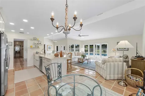 1999 NW 107th Drive Coral Springs FL 33071