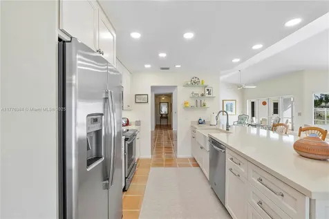 1999 NW 107th Drive Coral Springs FL 33071