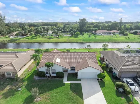 1999 NW 107th Drive Coral Springs FL 33071