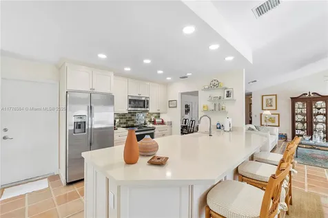 1999 NW 107th Drive Coral Springs FL 33071
