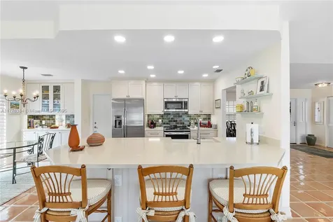 1999 NW 107th Drive Coral Springs FL 33071