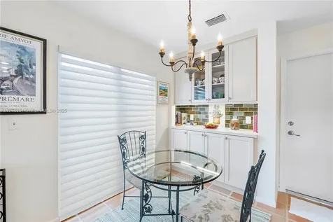 1999 NW 107th Drive Coral Springs FL 33071