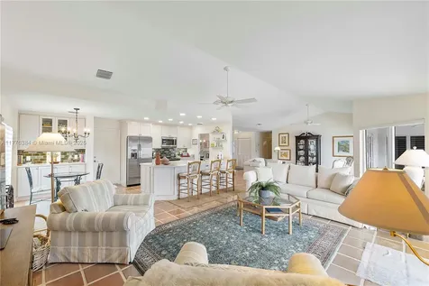1999 NW 107th Drive Coral Springs FL 33071