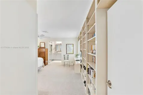 1999 NW 107th Drive Coral Springs FL 33071