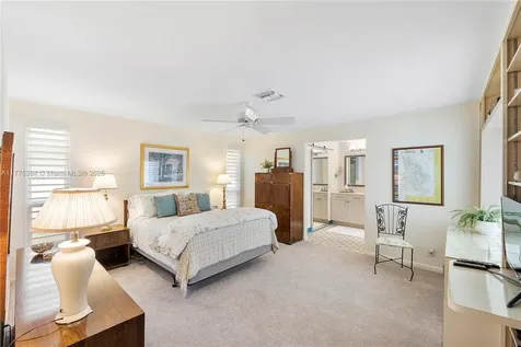 1999 NW 107th Drive Coral Springs FL 33071