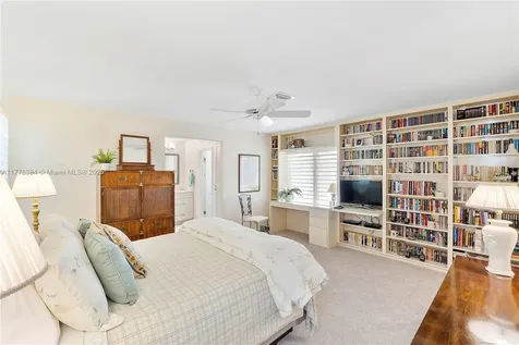 1999 NW 107th Drive Coral Springs FL 33071