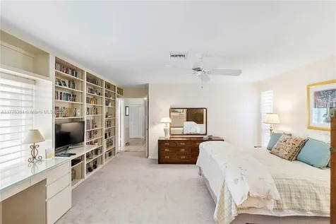 1999 NW 107th Drive Coral Springs FL 33071