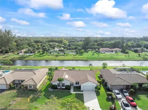 1999 NW 107th Drive Coral Springs FL 33071