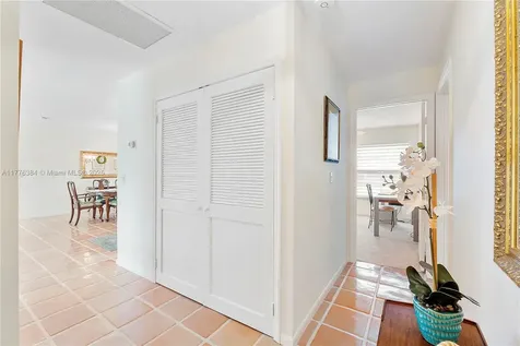 1999 NW 107th Drive Coral Springs FL 33071