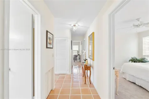 1999 NW 107th Drive Coral Springs FL 33071