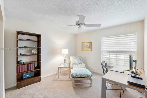 1999 NW 107th Drive Coral Springs FL 33071
