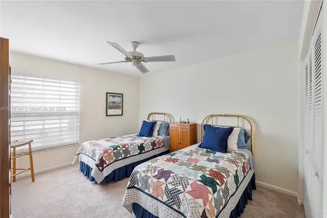1999 NW 107th Drive Coral Springs FL 33071