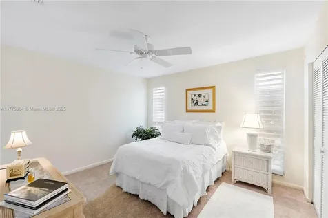 1999 NW 107th Drive Coral Springs FL 33071
