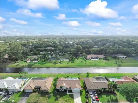 1999 NW 107th Drive Coral Springs FL 33071