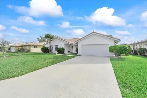 1999 NW 107th Drive Coral Springs FL 33071