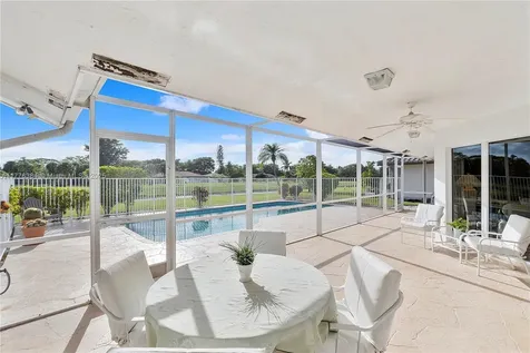 1999 NW 107th Drive Coral Springs FL 33071