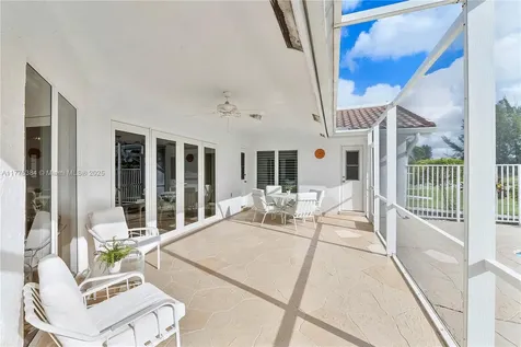 1999 NW 107th Drive Coral Springs FL 33071