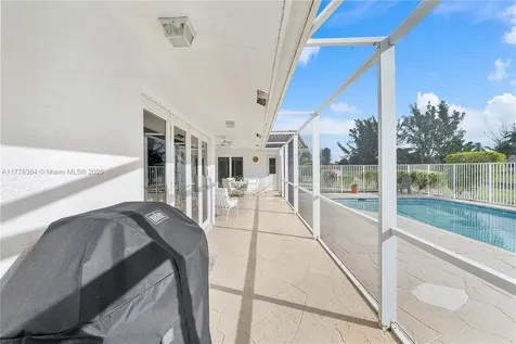 1999 NW 107th Drive Coral Springs FL 33071