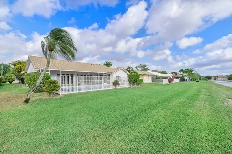 1999 NW 107th Drive Coral Springs FL 33071